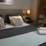 Flat Premium Particular Cullinan Hotel