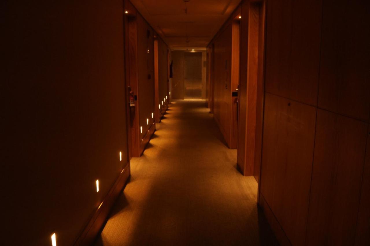 Flat Premium Particular Cullinan Brasília