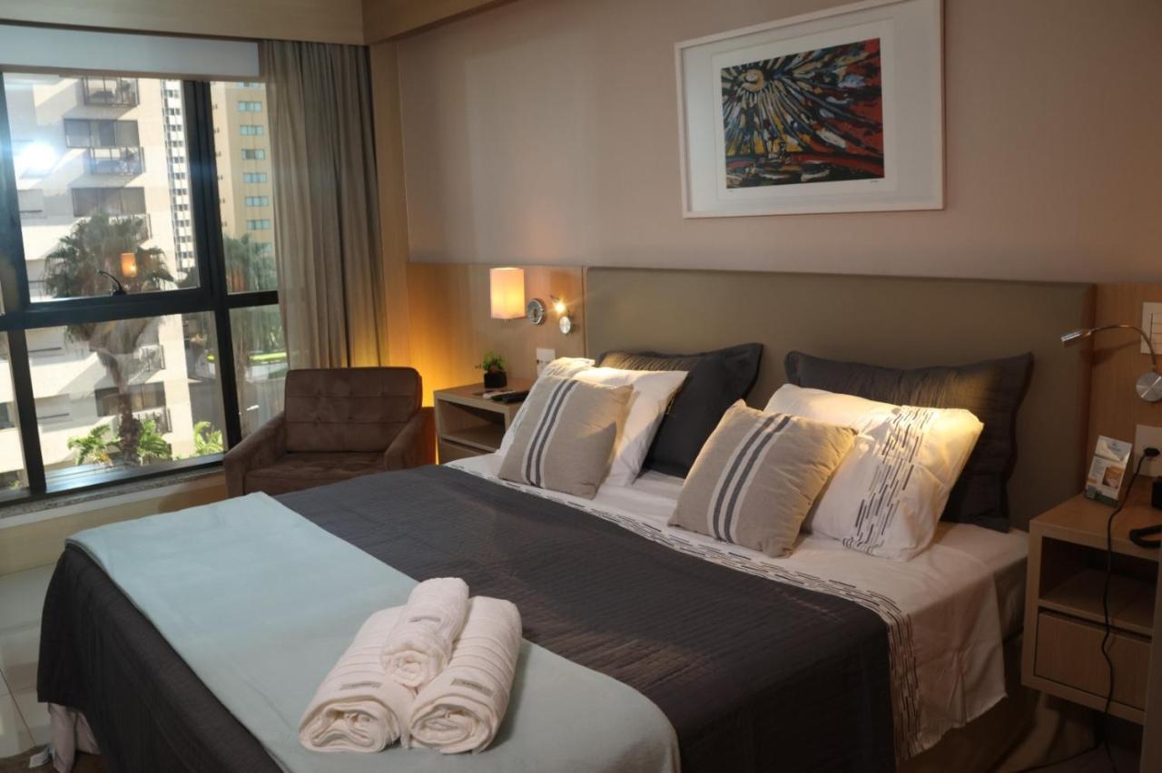 Flat Premium Particular Cullinan 5*